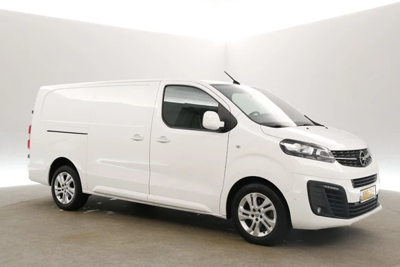 Opel Vivaro - Afbeelding 3 van 30