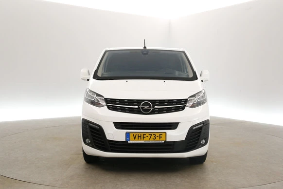 Opel Vivaro - Afbeelding 4 van 30