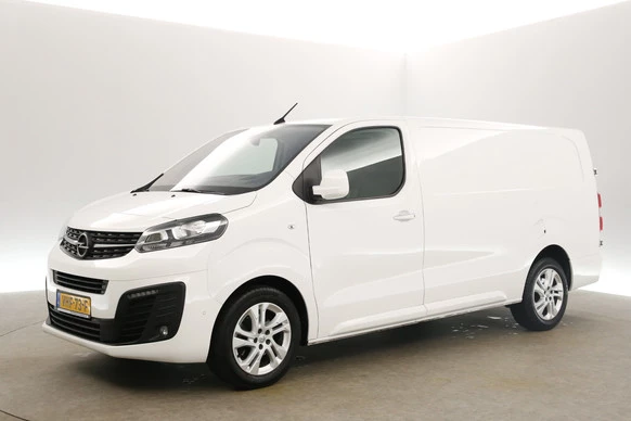 Opel Vivaro - Afbeelding 5 van 30