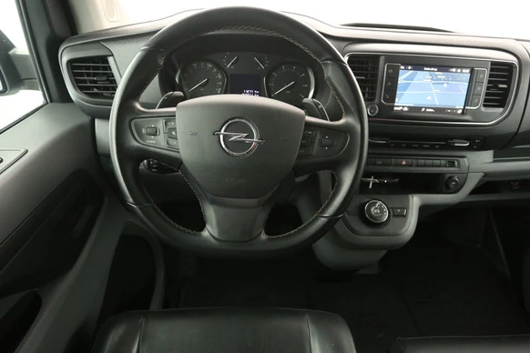 Opel Vivaro - Afbeelding 7 van 30