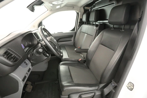 Opel Vivaro - Afbeelding 8 van 30