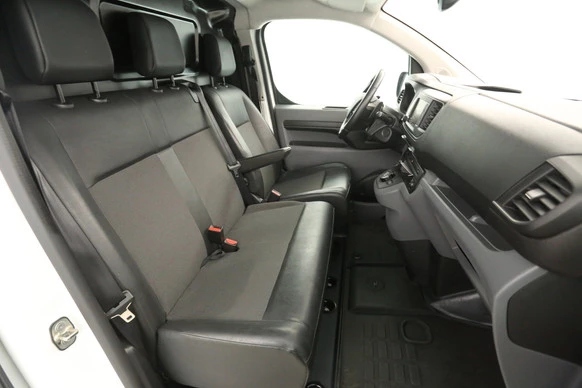 Opel Vivaro - Afbeelding 9 van 30