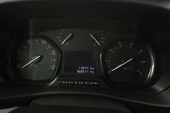 Opel Vivaro - Afbeelding 12 van 30