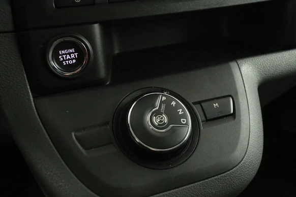 Opel Vivaro - Afbeelding 15 van 30