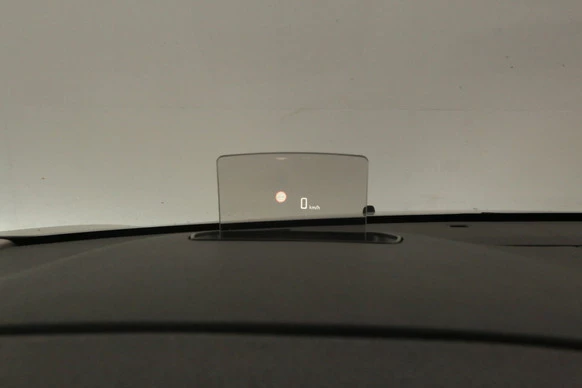 Opel Vivaro - Afbeelding 16 van 30