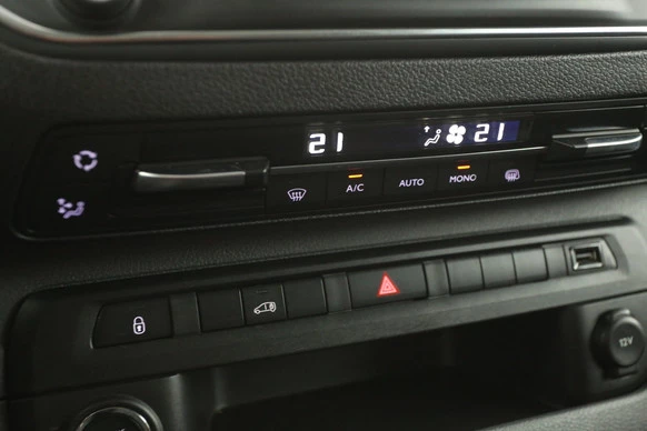 Opel Vivaro - Afbeelding 20 van 30