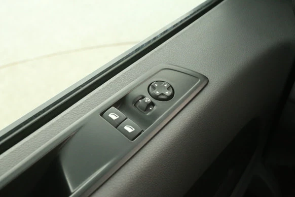 Opel Vivaro - Afbeelding 25 van 30