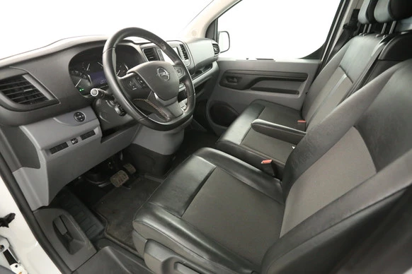 Opel Vivaro - Afbeelding 26 van 30