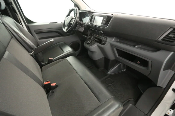 Opel Vivaro - Afbeelding 27 van 30
