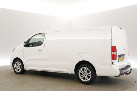 Opel Vivaro - Afbeelding 30 van 30