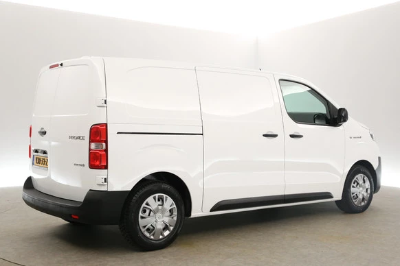 Toyota ProAce - Afbeelding 2 van 28