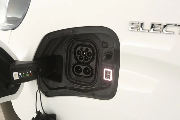 Toyota ProAce - Afbeelding 6 van 28