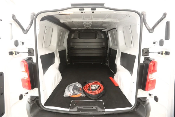 Toyota ProAce - Afbeelding 7 van 28