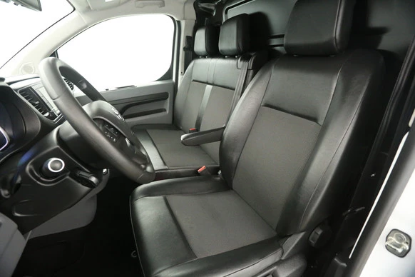 Toyota ProAce - Afbeelding 9 van 28