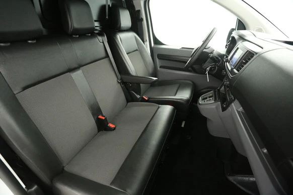 Toyota ProAce - Afbeelding 10 van 28