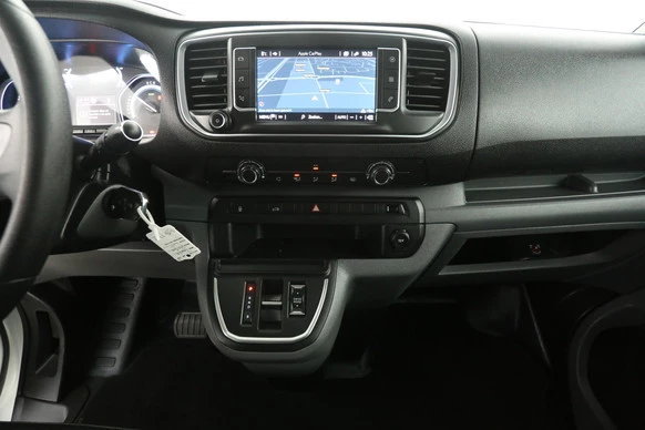 Toyota ProAce - Afbeelding 12 van 28