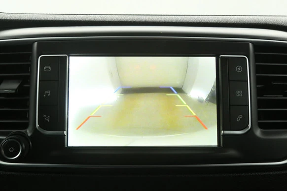 Toyota ProAce - Afbeelding 14 van 28