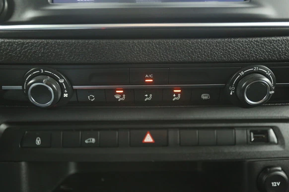 Toyota ProAce - Afbeelding 17 van 28