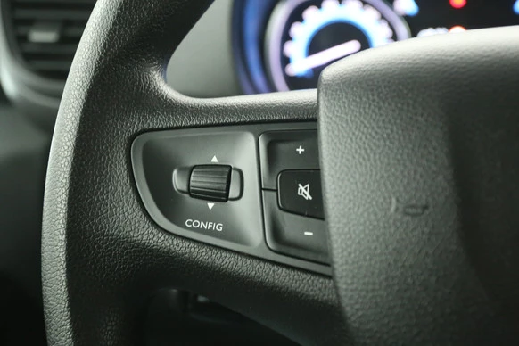 Toyota ProAce - Afbeelding 18 van 28