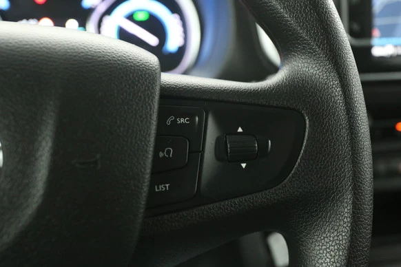 Toyota ProAce - Afbeelding 19 van 28