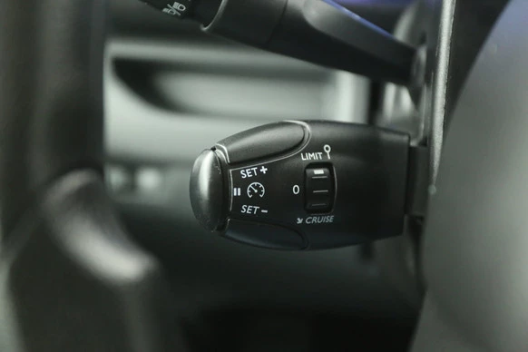 Toyota ProAce - Afbeelding 20 van 28