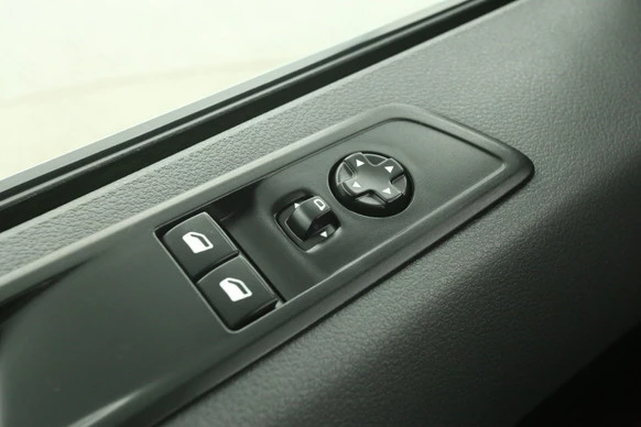Toyota ProAce - Afbeelding 21 van 28