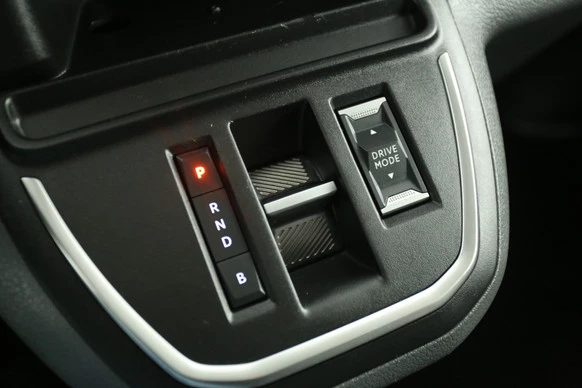 Toyota ProAce - Afbeelding 22 van 28