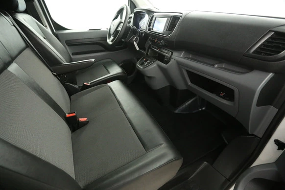 Toyota ProAce - Afbeelding 24 van 28