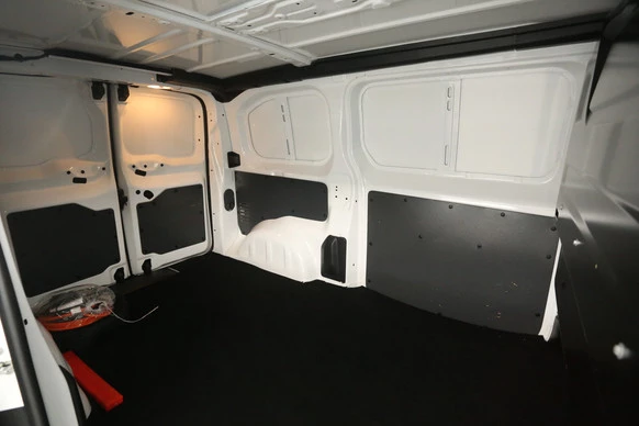 Toyota ProAce - Afbeelding 25 van 28