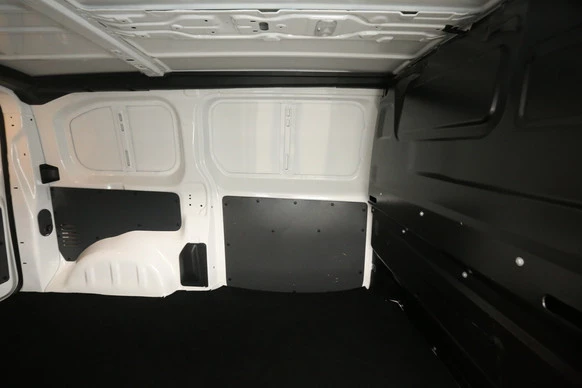 Toyota ProAce - Afbeelding 26 van 28