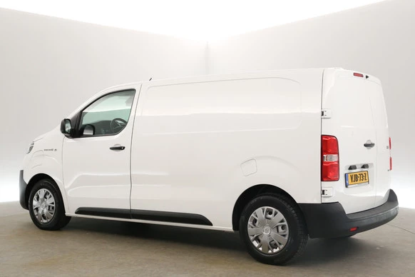 Toyota ProAce - Afbeelding 27 van 28