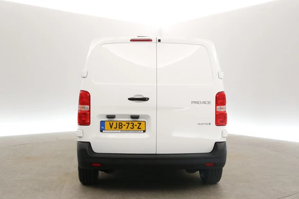 Toyota ProAce - Afbeelding 28 van 28