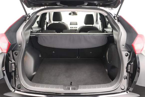 Mitsubishi Eclipse Cross - Afbeelding 20 van 30