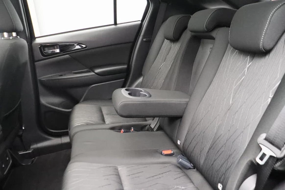 Mitsubishi Eclipse Cross - Afbeelding 21 van 30