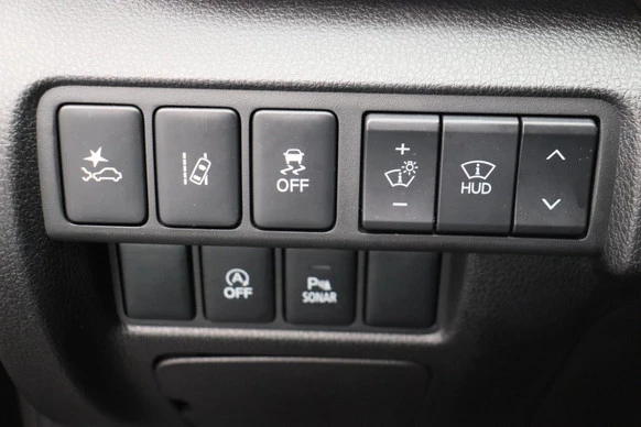 Mitsubishi Eclipse Cross - Afbeelding 25 van 30