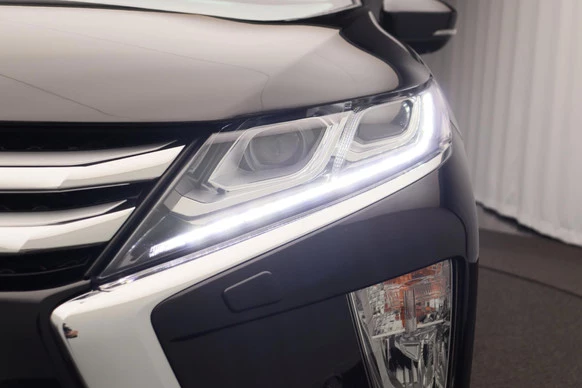 Mitsubishi Eclipse Cross - Afbeelding 26 van 30