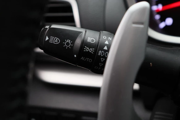 Mitsubishi Eclipse Cross - Afbeelding 29 van 30