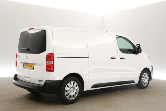 Opel Vivaro - Afbeelding 2 van 28