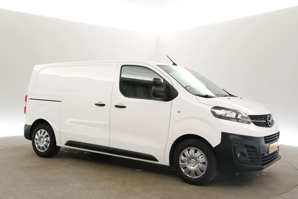 Opel Vivaro - Afbeelding 3 van 28