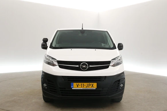 Opel Vivaro - Afbeelding 4 van 28