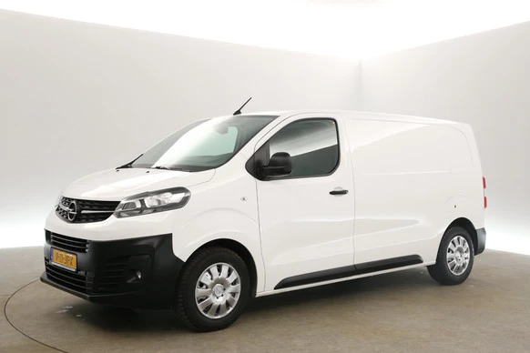 Opel Vivaro - Afbeelding 5 van 28