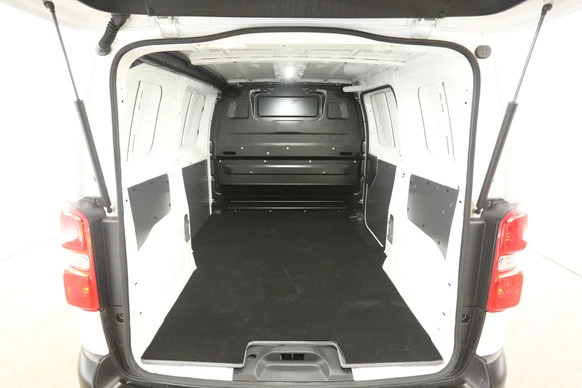 Opel Vivaro - Afbeelding 6 van 28