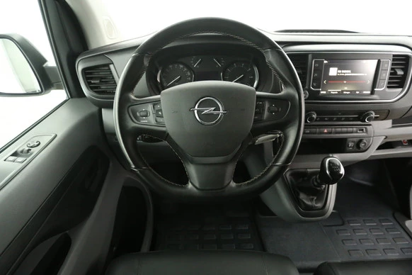 Opel Vivaro - Afbeelding 7 van 28