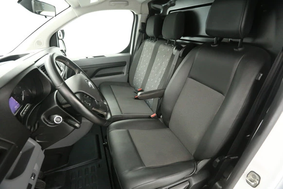 Opel Vivaro - Afbeelding 8 van 28