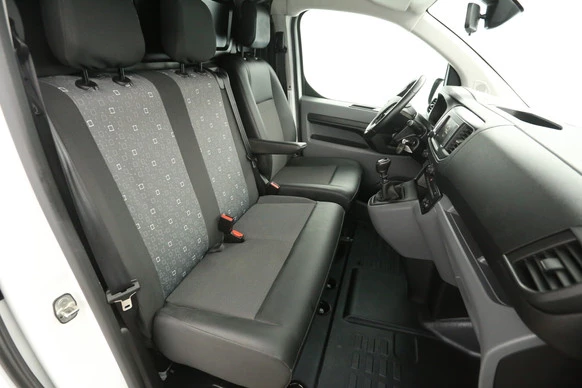 Opel Vivaro - Afbeelding 9 van 28