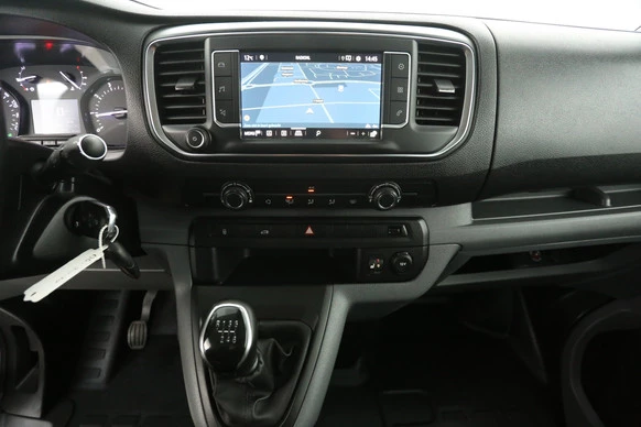Opel Vivaro - Afbeelding 11 van 28