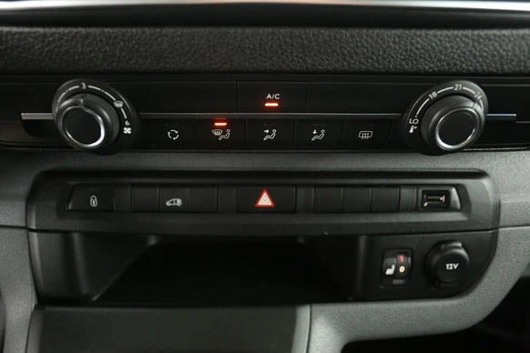 Opel Vivaro - Afbeelding 16 van 28