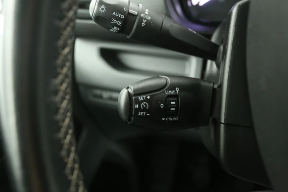 Opel Vivaro - Afbeelding 19 van 28