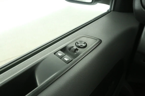 Opel Vivaro - Afbeelding 20 van 28