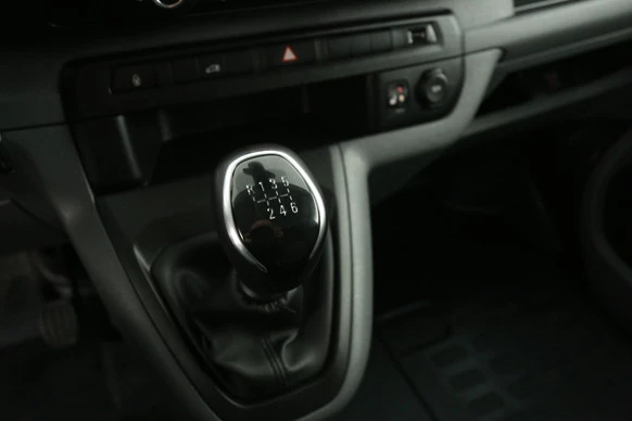 Opel Vivaro - Afbeelding 22 van 28